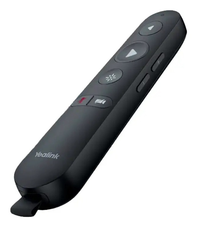 Fernbedienung Yealink Meeting Board Remote