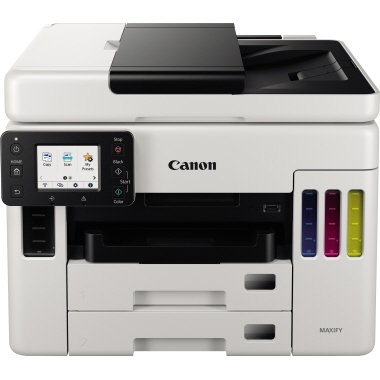 Tinten-MFP Canon Maxify GX7050 4471c006