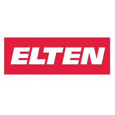 Sicherheitsschuh SANDER 768571 Gr. 39 Pro GTX ESD S3