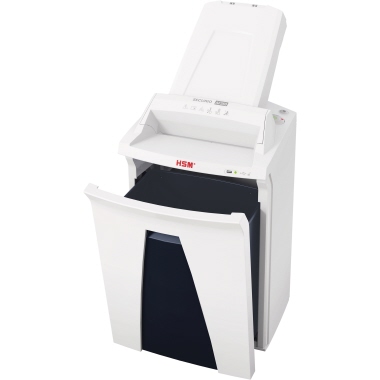 Aktenver. HSM 2113111 P4 35L Securio Af350