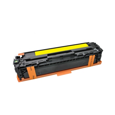 Toner STREIT 128A CE322A yellow 