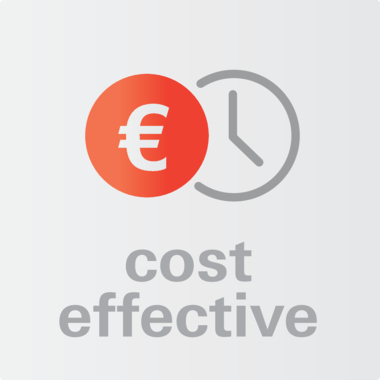 Karton-Perforator HSM C400 ProfiPack