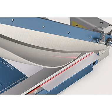 Lasermodul DAHLE 795 