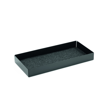 Tastaturschublade DURABLE EFFECT 508201 Zubehör für 508158