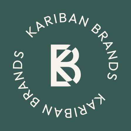 Logo Kariban