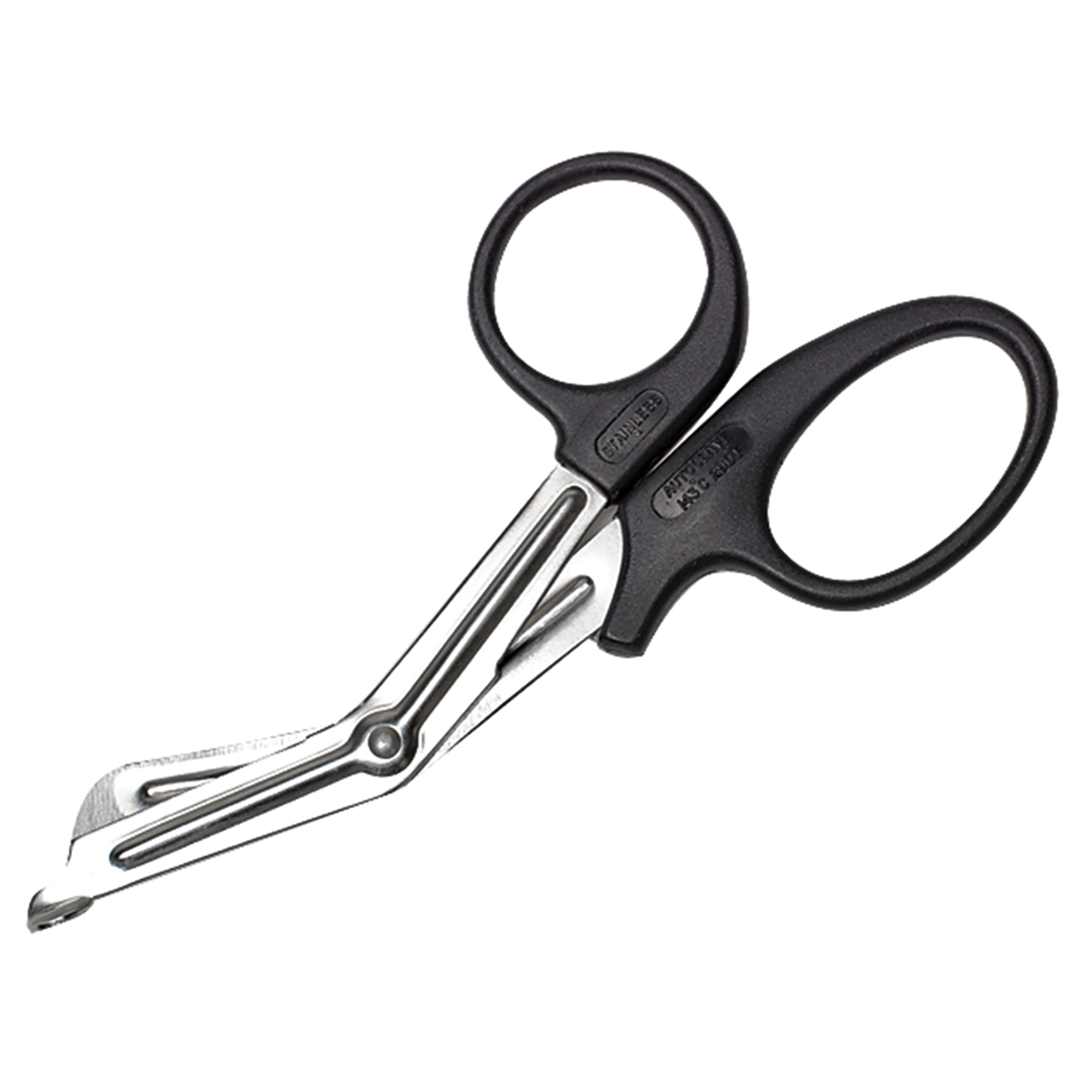 Kleiderschere Söhngen 2001008 19cm Kniegebogen