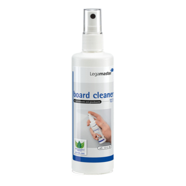 Whiteboardreiniger Legamaster 121200 TZ7 