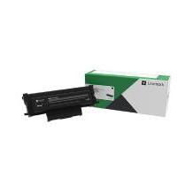 Toner LEXMARK B222000 black 