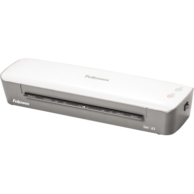 Laminiergerät Fellowes Iron 4560201 A3 