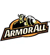 Insektenentferner Armor All 500ml 
