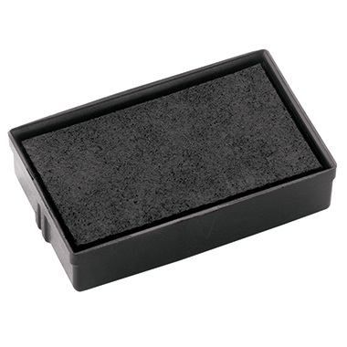 Ersatzkissen COLOP® E/10 schwarz