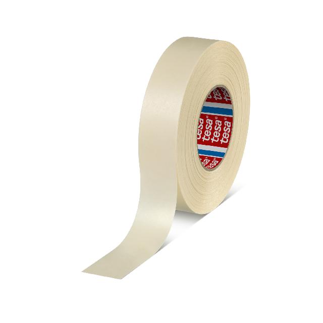 Kreppband Tesa 4432 50mx19mm
