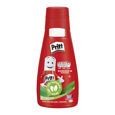 Alleskleber Pritt 9H PAKA2 100g 