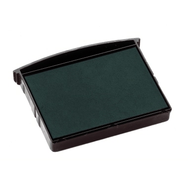 Ersatzkissen COLOP® E/2300 grün 