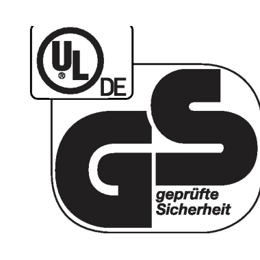 Falzmaschine Ideal 8324 24 Monate Garantie