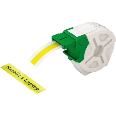 Leitz Schriftbandkassette Icon