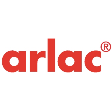 Ersatz-Notizpapier Arlac 880 für Arlac Memorion