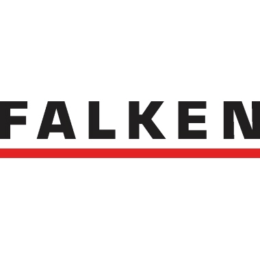 Falken Falken