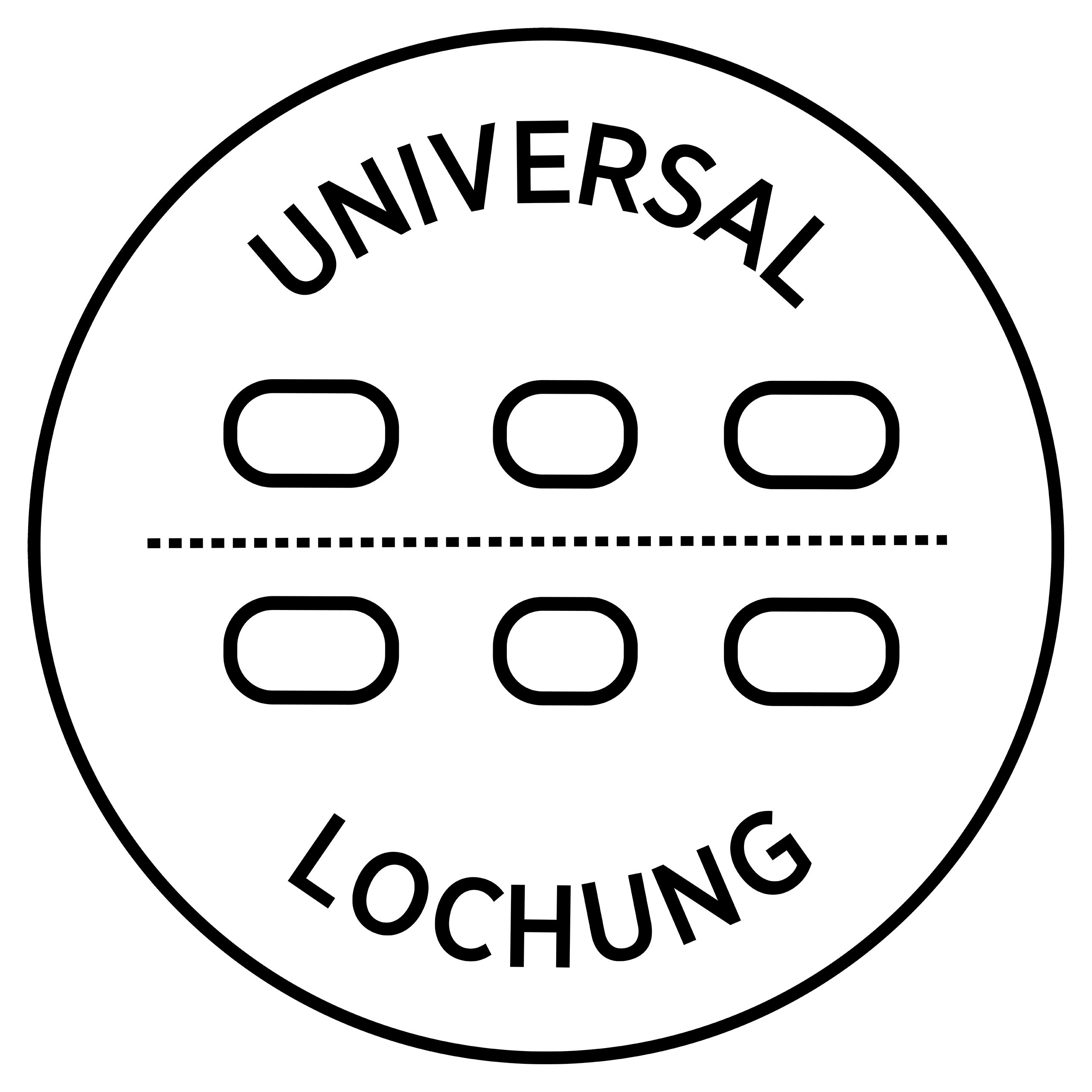 Wochenplan Chronoplan 50577 A5 1 Woche / 2 Seiten Anordnung In Zeilen
