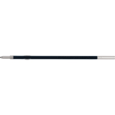 Kugelschreibermine Pilot RFNS-GG-XB blau Super Grip Xb 2154,ersatzartikel F.2113