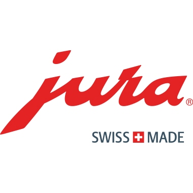 JURA Filterpatrone CLARIS Pro Smart+
