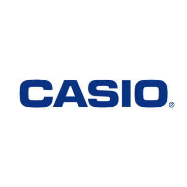 Taschenrechner CASIO® SL-300VERA 