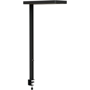 LED-Tischaufbau Leuchte MAULjuvis schw. 8258790