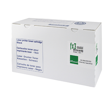 Toner STREIT 12A Q2612A black 