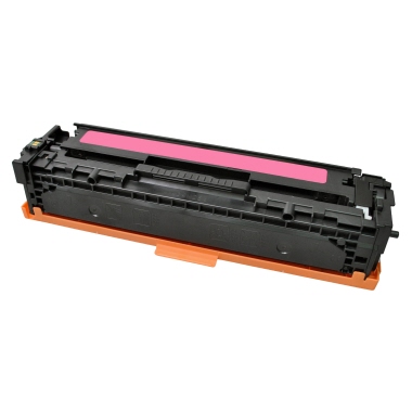 Toner STREIT 716 1978B002 magenta 
