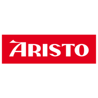 Dreikantmaßstab Aristo AR23702EB GEO College