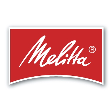 Kaffeebohnen Melitta Gastronomie 1000g 