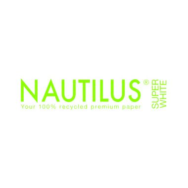 Kopierp. Nautilus Procycle A4 80g 