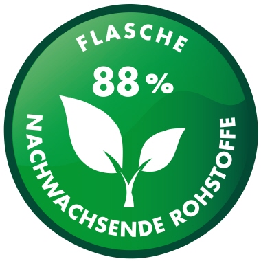 Klebstoff Uhu Flinke Flasche 46340 40g Ohne Lösungsmittel