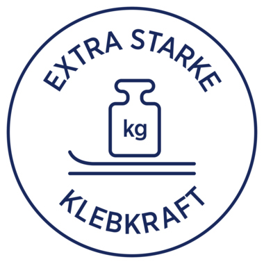Etikett Zweckf. L4717-20 210x148mm weiß Wetterfest, Polyesterfolie, Für Laser