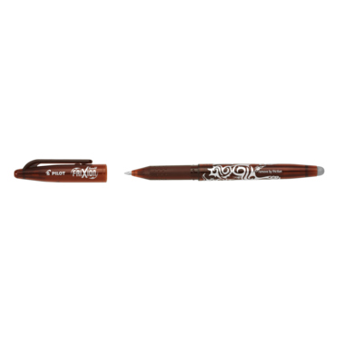Tintenroller PILOT 2260 BL-FR7 braun Frixion Ball 0,4mm