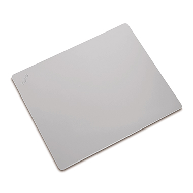 Mauspad Läufer 67263 grau 