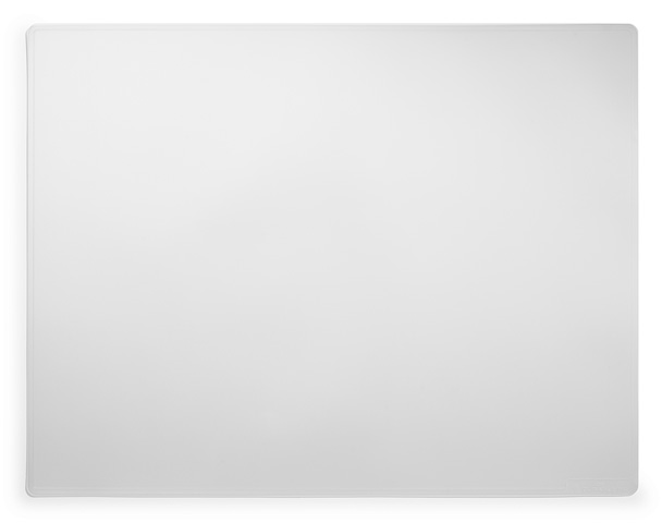 Schreibunterlage Durable 712319 transp Business transparent