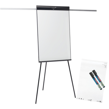 Flipchart Legamaster 152910 SKETCH PRO 68x105cm 