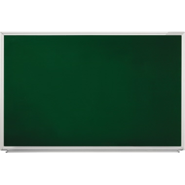 Kreidetafel Magnetoplan 1240595 150x120 Cm Grün Sp