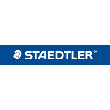 Bleistift STAEDTLER® Noris 120 HB Bleistift STAEDTLER® Noris 120 HB
