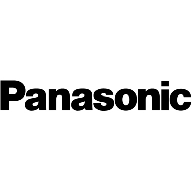 Akku Panasonic eneloop AA 2.000mAh 4 Stk 