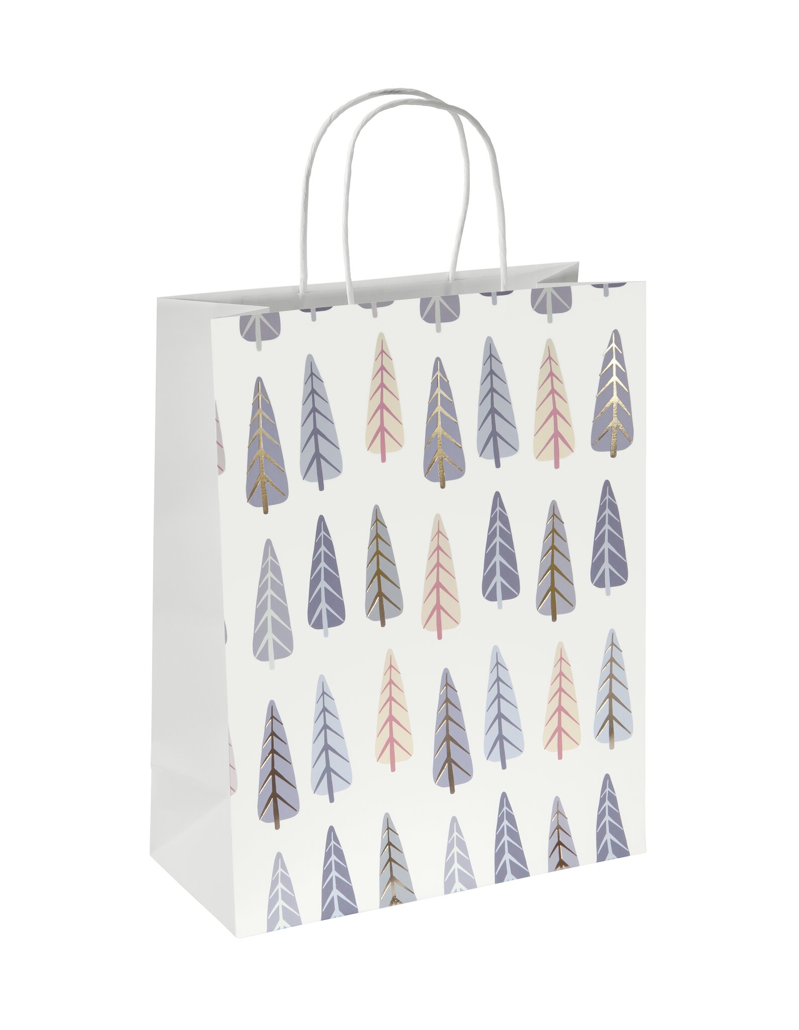 Geschenktasche Sigel GT123 