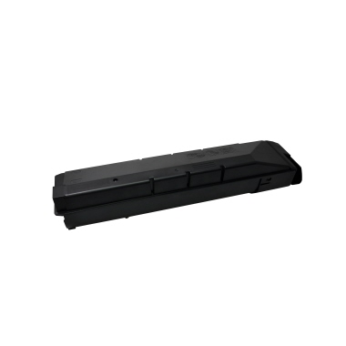 Toner STREIT TK8505 1T02LC0NL0 black
