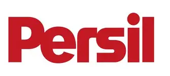 Logo Persil