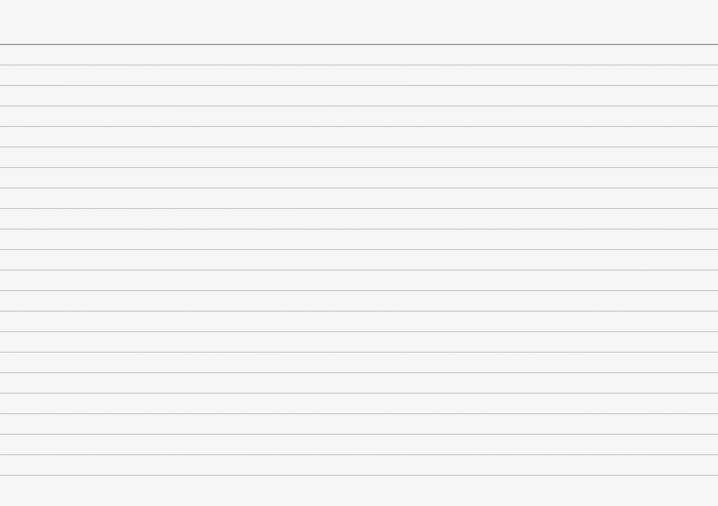 Karteikarten BRUNNEN 22501 A5 liniert weiß 100 Stück