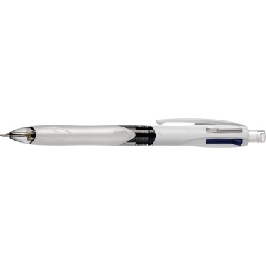 Kugelschreiber BIC® 942104 3+1 Vierfarb 