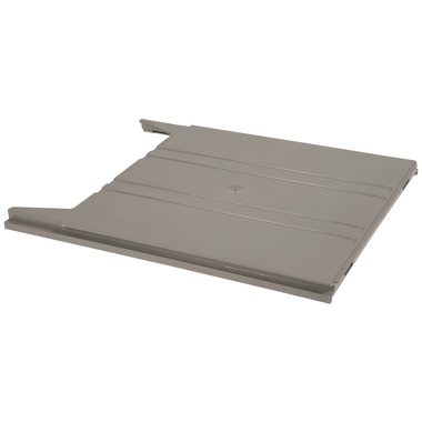 Ablagefach EICHNER 9218 9mm grau