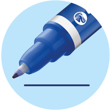 Tintenkiller Pelikan Super Pirat B 