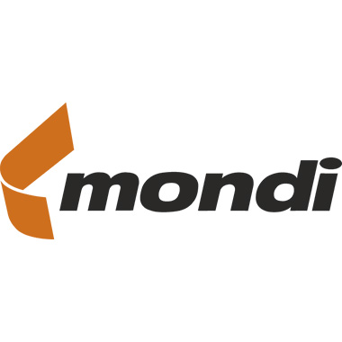 Kopierpapier Mondi Color Copy A3 120g weiß 250 Blatt