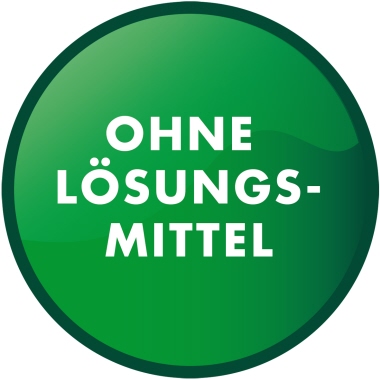 Klebestift UHU 39 8,2g ReNature Behälter aus nachwachsenden Rohstoffen